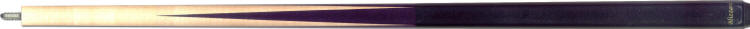 Blizzard Sneaky Pete Pool Cue