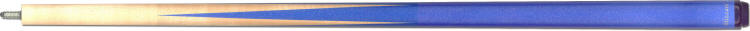 Blizzard Sneaky Pete Pool Cue