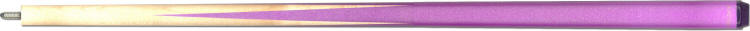 Blizzard Sneaky Pete Pool Cue