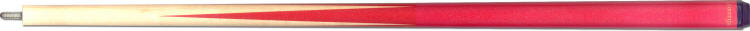 Blizzard Sneaky Pete Pool Cue