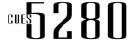 5280 Pool Cues