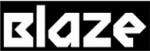 Blaze Model VR-1 Pool Cue