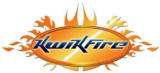 KwikFire Custom Pool Cues