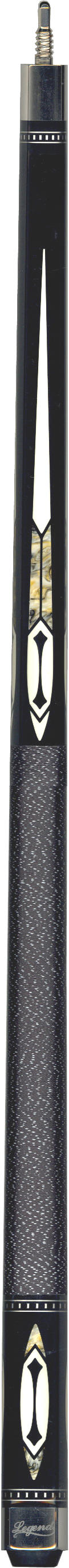 Legend Pool Cue