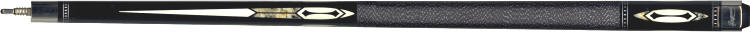 Legend Pool Cue