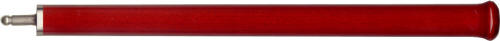 Legion Jump Cue