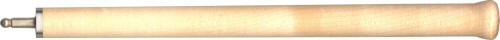 Legion Jump Cue - Maple