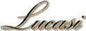 Lucasi Pool Cues