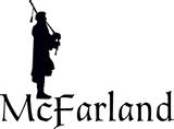 McFarland Pool Cues