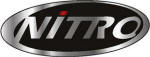 Nitro Pool Cues