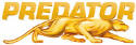 Predator Pool Cues and Predator 314 Shafts