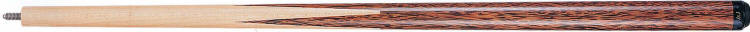 J&J Pool Cue