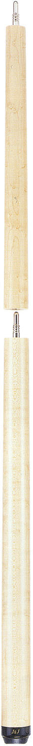 J&J Pool Cue