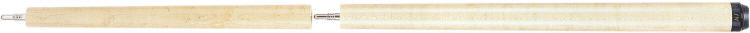 J&J Pool Cue