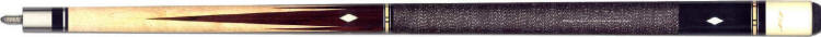 J&J Pool Cue