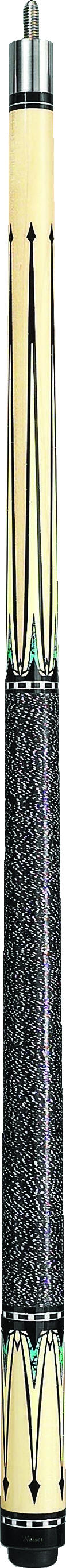 Kaiser Pool Cue