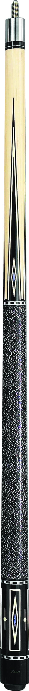 Kaiser Pool Cue