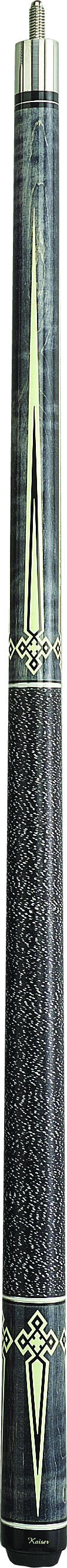 Kaiser Pool Cue