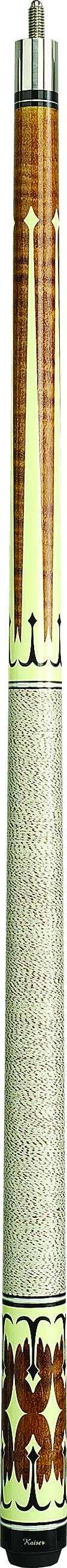 Kaiser Pool Cue