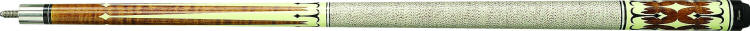 Kaiser Pool Cue