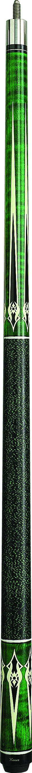 Kaiser Pool Cue