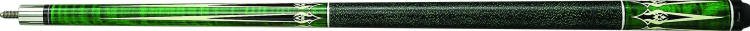 Kaiser Pool Cue