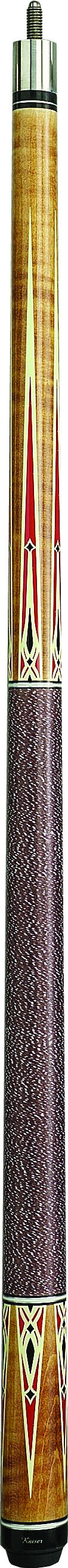 Kaiser Pool Cue