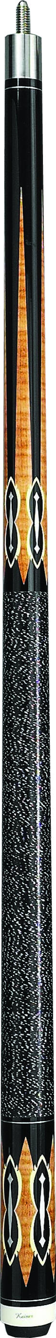 Kaiser Pool Cue