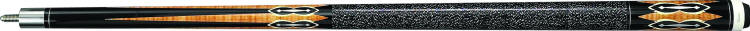 Kaiser Pool Cue