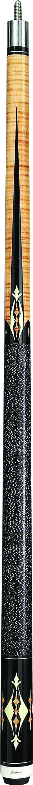 Kaiser Pool Cue