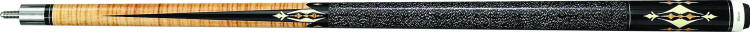 Kaiser Pool Cue