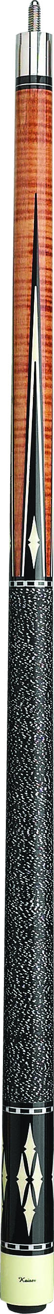 Kaisre Poole Cue