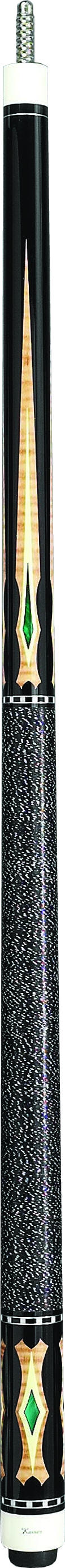Kaiser Pool Cue