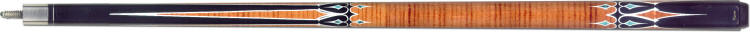Kaiser Pool Cue