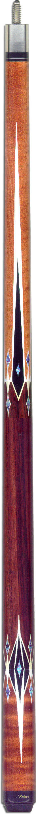 Kaiser Pool Cue