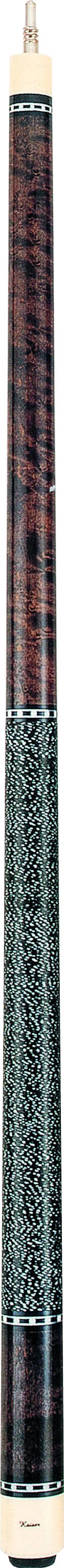 Kaiser Pool Cue