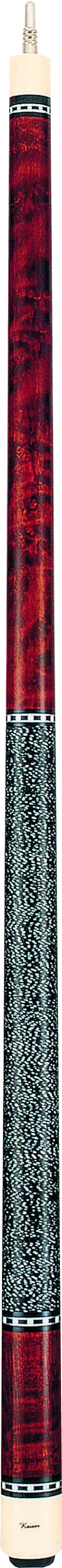 Kaiser Pool Cue