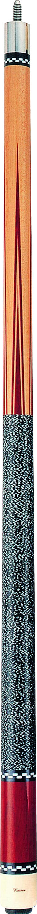 Kaisr Pool Cue