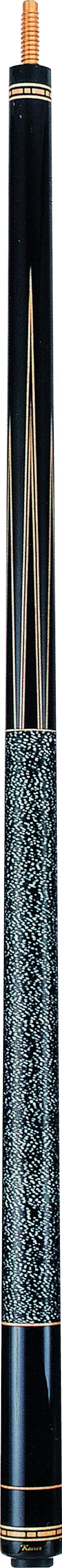 Kaiser Pool Cue