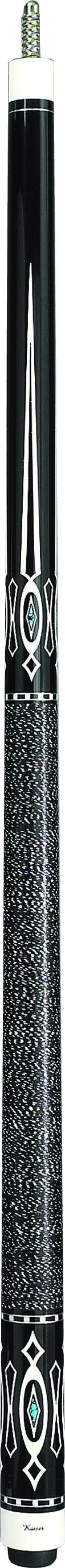 Kaiser Pool Cue