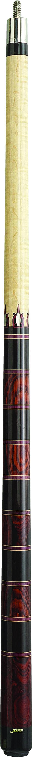 Joss Pool Cue