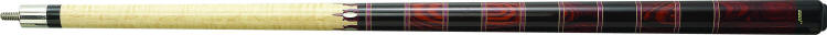 Joss Pool Cue
