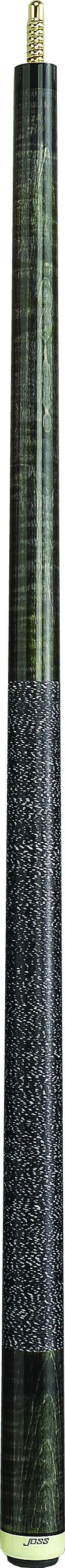 Joss JOS301 Pool Cue