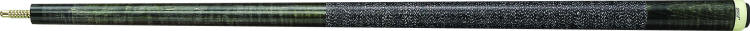 Joss JOS301 Pool Cue