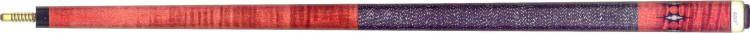 Joss Pool Cue