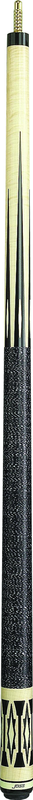 Joss Pool Cues