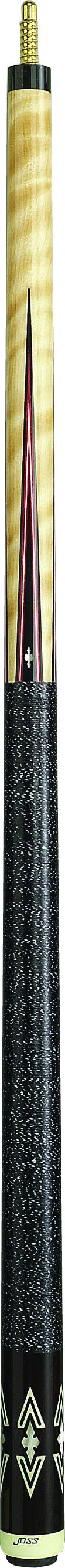 Joss Pool Cue