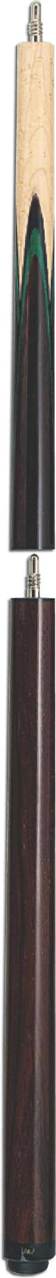 J&J Pool Cues