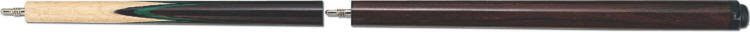 J&J Pool Cues