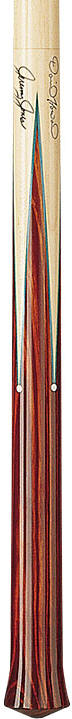 [ Lucasi Cue - L-2000JC - L-2000 ]